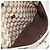 Borsa a Spalla GUCCI GG Canvas Beige Argento 145857 Auth BA12521 - vista 21