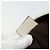Borsa a Spalla GUCCI GG Canvas Beige Argento 145857 Auth BA12521 - vista 22