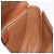 Céline Borsa a Mano CELINE Macadam Canvas PVC Pelle 2way Marrone Oro Auth BA12509 D'oro - vista 20