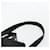 Borsa PRADA Nylon 2way Nera Argento Auth bs34745 Nero - vista 10