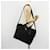 Borsa PRADA Nylon 2way Nera Argento Auth bs34745 Nero - vista 28