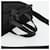 Borsa PRADA Nylon 2way Nera Argento Auth bs34745 Nero - vista 7