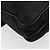 Borsa a Spalla PRADA Nylon Nero Argento Auth ka4274 - vista 13