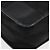 Borsa GUCCI GG Canvas Nera Oro 000 0855 Auth 180179 Nero D'oro - vista 10