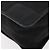 Borsa GUCCI GG Canvas Nera Oro 000 0855 Auth 180179 Nero D'oro - vista 12