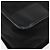 Borsa GUCCI GG Canvas Nera Oro 000 0855 Auth 180179 Nero D'oro - vista 13