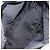 Borsa GUCCI GG Canvas Nera Oro 000 0855 Auth 180179 Nero D'oro - vista 16