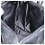 Borsa GUCCI GG Canvas Nera Oro 000 0855 Auth 180179 Nero D'oro - vista 17