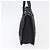 Borsa GUCCI GG Canvas Nera Oro 000 0855 Auth 180179 Nero D'oro - vista 4