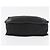 Borsa GUCCI GG Canvas Nera Oro 000 0855 Auth 180179 Nero D'oro - vista 9