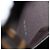 FENDI Zucca Canvas Mamma Baguette Borsa a Spalla Nero Marrone Auth 179388SAV - vista 24