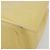 LOUIS VUITTON Borsa Monogram Vernis Reade PM Perle M91336 LV Auth ki6635 - vista 10