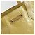 LOUIS VUITTON Borsa Monogram Vernis Reade PM Perle M91336 LV Auth ki6635 - vista 14