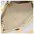 LOUIS VUITTON Borsa Monogram Vernis Reade PM Perle M91336 LV Auth ki6635 - vista 16