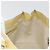 LOUIS VUITTON Borsa Monogram Vernis Reade PM Perle M91336 LV Auth ki6635 - vista 17