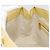 LOUIS VUITTON Borsa Monogram Vernis Reade PM Perle M91336 LV Auth ki6635 - vista 18