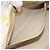 LOUIS VUITTON Borsa Monogram Vernis Reade PM Perle M91336 LV Auth ki6635 - vista 20