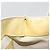 LOUIS VUITTON Borsa Monogram Vernis Reade PM Perle M91336 LV Auth ki6635 - vista 21