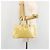LOUIS VUITTON Borsa Monogram Vernis Reade PM Perle M91336 LV Auth ki6635 - vista 22