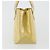 LOUIS VUITTON Borsa Monogram Vernis Reade PM Perle M91336 LV Auth ki6635 - vista 4