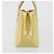LOUIS VUITTON Borsa Monogram Vernis Reade PM Perle M91336 LV Auth ki6635 - vista 5