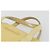 LOUIS VUITTON Borsa Monogram Vernis Reade PM Perle M91336 LV Auth ki6635 - vista 8