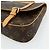LOUIS VUITTON Monogram Marelle Sac A Dos Shoulder Bag M51158 LV Auth mr2492A Monograma - vista 10