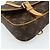 LOUIS VUITTON Monogram Marelle Sac A Dos Shoulder Bag M51158 LV Auth mr2492A Monograma - vista 11