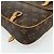LOUIS VUITTON Monogram Marelle Sac A Dos Shoulder Bag M51158 LV Auth mr2492A Monograma - vista 12