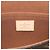 LOUIS VUITTON Monogram Marelle Sac A Dos Shoulder Bag M51158 LV Auth mr2492A Monograma - vista 15