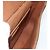 LOUIS VUITTON Monogram Marelle Sac A Dos Shoulder Bag M51158 LV Auth mr2492A Monograma - vista 17