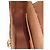 LOUIS VUITTON Monogram Marelle Sac A Dos Shoulder Bag M51158 LV Auth mr2492A Monograma - vista 18