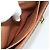 LOUIS VUITTON Monogram Marelle Sac A Dos Shoulder Bag M51158 LV Auth mr2492A Monograma - vista 19