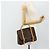 LOUIS VUITTON Monogram Marelle Sac A Dos Shoulder Bag M51158 LV Auth mr2492A Monograma - vista 21