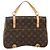 LOUIS VUITTON Monogram Marelle Sac A Dos Shoulder Bag M51158 LV Auth mr2492A Monograma - vista 3