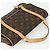 LOUIS VUITTON Monogram Marelle Sac A Dos Shoulder Bag M51158 LV Auth mr2492A Monograma - vista 6