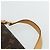 LOUIS VUITTON Monogram Marelle Sac A Dos Shoulder Bag M51158 LV Auth mr2492A Monograma - vista 8
