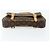 LOUIS VUITTON Monogram Marelle Sac A Dos Shoulder Bag M51158 LV Auth mr2492A Monograma - vista 9