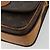 LOUIS VUITTON Bolso de Hombro Monogram Cartouchiere MM M51253 LV Auth ka4270 Monograma - vista 10