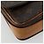 LOUIS VUITTON Bolso de Hombro Monogram Cartouchiere MM M51253 LV Auth ka4270 Monograma - vista 11