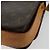 LOUIS VUITTON Bolso de Hombro Monogram Cartouchiere MM M51253 LV Auth ka4270 Monograma - vista 12