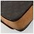 LOUIS VUITTON Bolso de Hombro Monogram Cartouchiere MM M51253 LV Auth ka4270 Monograma - vista 13