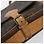 LOUIS VUITTON Bolso de Hombro Monogram Cartouchiere MM M51253 LV Auth ka4270 Monograma - vista 15