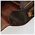 LOUIS VUITTON Bolso de Hombro Monogram Cartouchiere MM M51253 LV Auth ka4270 Monograma - vista 17