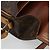 LOUIS VUITTON Bolso de Hombro Monogram Cartouchiere MM M51253 LV Auth ka4270 Monograma - vista 18