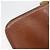 LOUIS VUITTON Bolso de Hombro Monogram Cartouchiere MM M51253 LV Auth ka4270 Monograma - vista 19