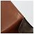 LOUIS VUITTON Bolso de Hombro Monogram Cartouchiere MM M51253 LV Auth ka4270 Monograma - vista 20