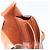 LOUIS VUITTON Bolso de Hombro Monogram Cartouchiere MM M51253 LV Auth ka4270 Monograma - vista 22