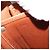 LOUIS VUITTON Bolso de Hombro Monogram Cartouchiere MM M51253 LV Auth ka4270 Monograma - vista 25