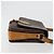 LOUIS VUITTON Bolso de Hombro Monogram Cartouchiere MM M51253 LV Auth ka4270 Monograma - vista 4